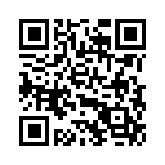 MCR01MRTF4642 QRCode