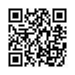 MCR01MRTF4702 QRCode