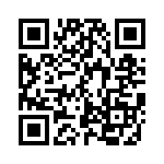 MCR01MRTF4990 QRCode