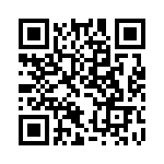 MCR01MRTF4992 QRCode