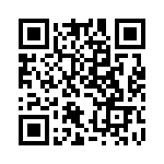 MCR01MRTF5112 QRCode