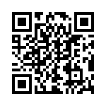 MCR01MRTF5602 QRCode