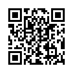 MCR01MRTF5603 QRCode