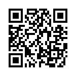 MCR01MRTF6042 QRCode