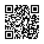 MCR01MRTF62R0 QRCode