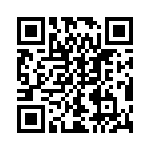 MCR01MRTF7150 QRCode