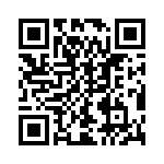 MCR01MRTF8252 QRCode