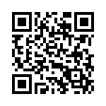 MCR01MRTF8872 QRCode