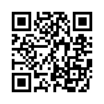 MCR01MRTF9102 QRCode