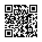 MCR01MRTJ180 QRCode