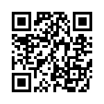 MCR01MRTJ182 QRCode