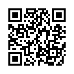 MCR01MRTJ200 QRCode