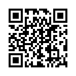 MCR01MRTJ201 QRCode