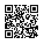 MCR01MRTJ221 QRCode