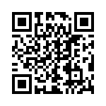 MCR01MRTJ222 QRCode