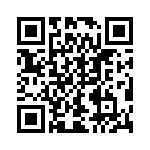 MCR01MRTJ224 QRCode