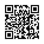 MCR01MRTJ241 QRCode