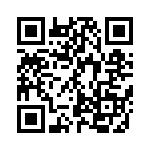 MCR01MRTJ273 QRCode