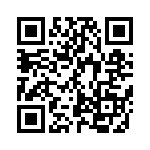 MCR01MRTJ2R0 QRCode