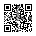 MCR01MRTJ301 QRCode