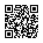 MCR01MRTJ305 QRCode