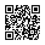 MCR01MRTJ362 QRCode