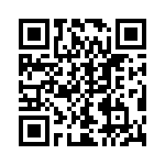 MCR01MRTJ3R3 QRCode