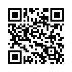 MCR01MRTJ3R9 QRCode