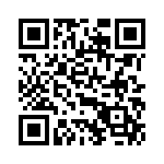 MCR01MRTJ430 QRCode