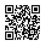 MCR01MRTJ434 QRCode