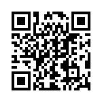 MCR01MRTJ473 QRCode