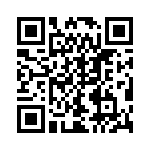 MCR01MRTJ474 QRCode