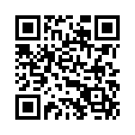 MCR01MRTJ511 QRCode