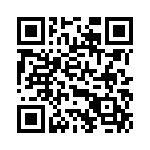 MCR01MRTJ560 QRCode