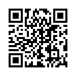 MCR01MRTJ563 QRCode