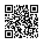 MCR01MRTJ683 QRCode