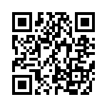 MCR01MRTJ8R2 QRCode