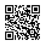 MCR01MZPF1023 QRCode