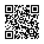 MCR01MZPF1132 QRCode