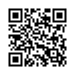 MCR01MZPF1243 QRCode