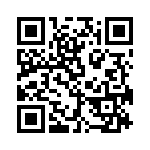 MCR01MZPF1302 QRCode