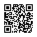 MCR01MZPF1873 QRCode