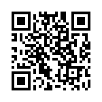 MCR01MZPF2001 QRCode