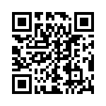 MCR01MZPF2202 QRCode