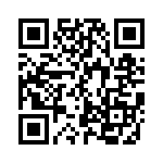 MCR01MZPF2401 QRCode