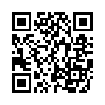 MCR01MZPF2493 QRCode