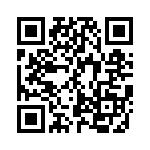 MCR01MZPF24R9 QRCode