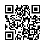 MCR01MZPF26R1 QRCode