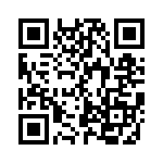 MCR01MZPF2701 QRCode