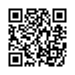 MCR01MZPF3000 QRCode